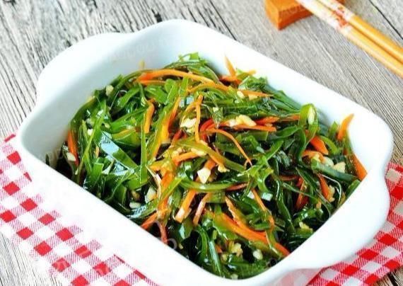 锅中|推荐几道好吃下饭菜，香飘满屋，满足你挑剔的味蕾