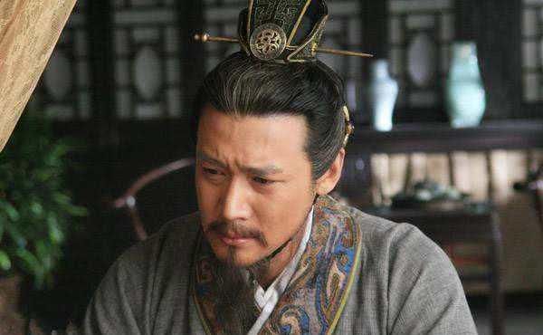 军队中|庆历新政为何只持续16个月范仲淹为何主动退出宋仁宗优柔寡断