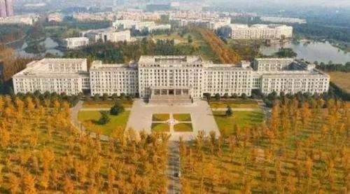  喜欢|被录取到不喜欢的专业该怎么办？5招请记好！附42所双一流大学转专业政策