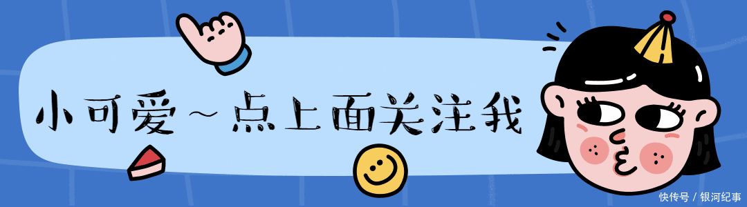 败北|菊斗罗和鬼斗罗瞬间败北,同为封号斗罗,为何唐昊却碾压所有人