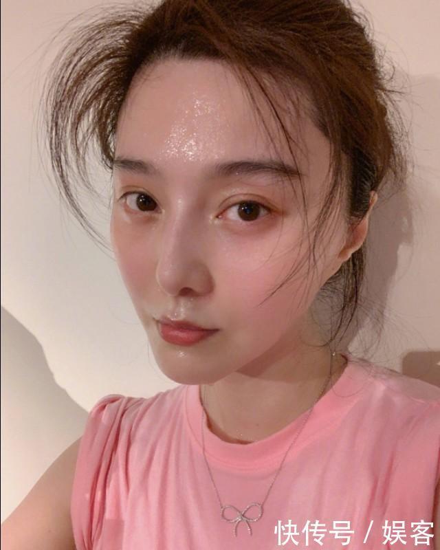 粉丝|范冰冰的颜值粉丝守护!他们为什么这么害怕范冰冰的颜值被碾压?