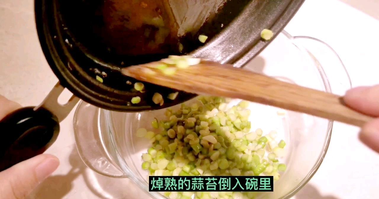  这件|最伤胃的，不是吃饭不规律，而是这件小事，很多人每天都在做！