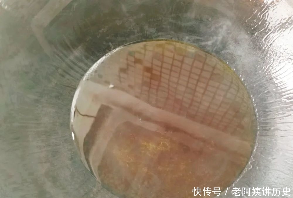 做法|大厨教你炒牛肉的正确做法,嫩滑不柴,香辣又下饭