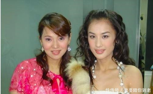 早就|原来姐姐们之间早就有过各种合作!还记得阿朵是张含韵的评委吗