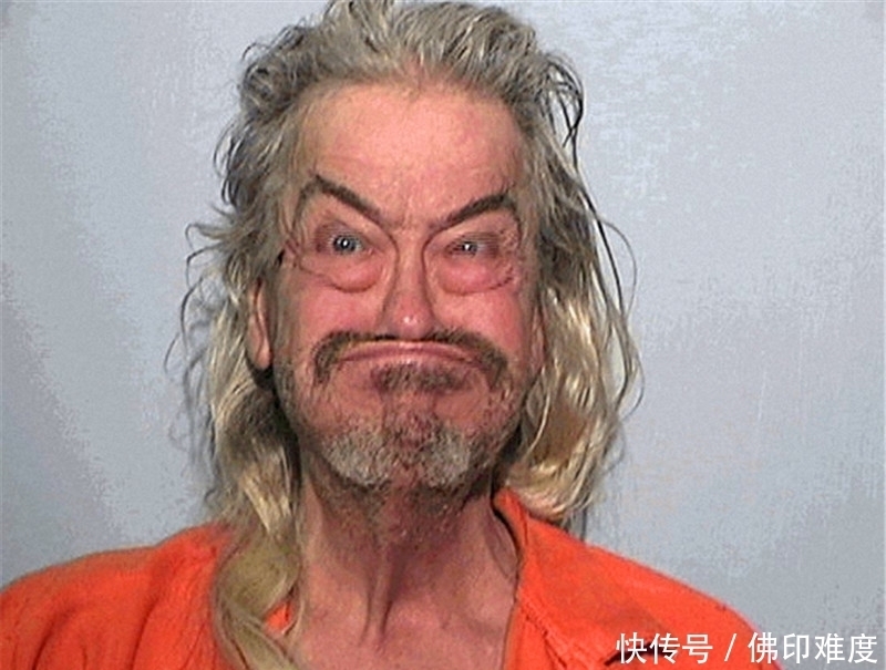 原因|这些罪犯被捕的原因让你意想不到，罪犯称简直太扎心