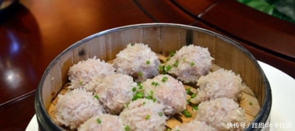 糯米|中秋佳节临近,教你9道高大上的家常宴客菜,一家人吃得其乐融融