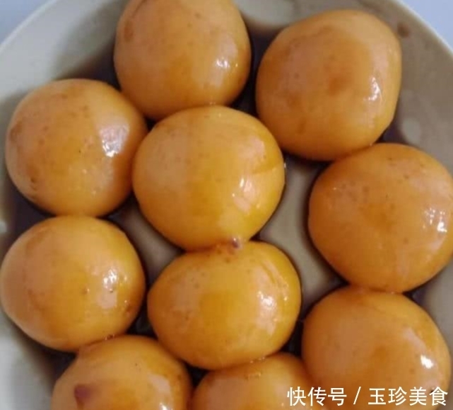 东西|这东西便宜又有营养,让孩子多吃,既能补锌又能补铁
