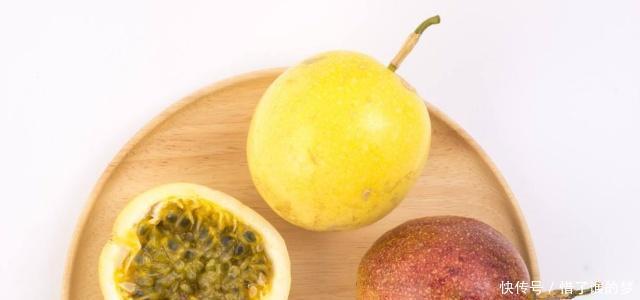 过前|6种最好吃的“红色”水果,吃过前3种的算一般,全吃过才叫“牛”