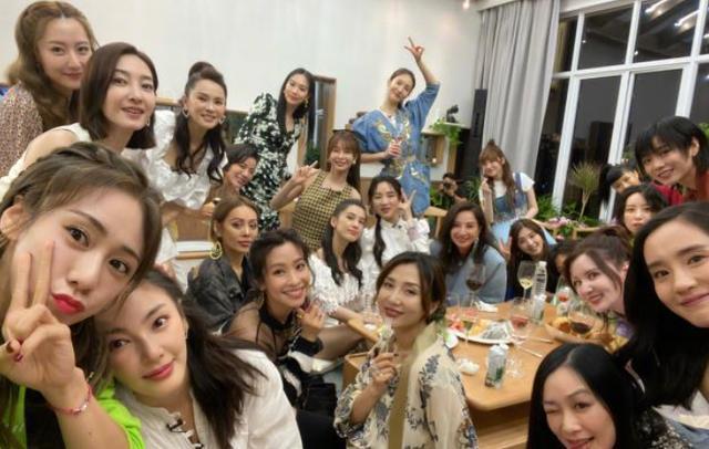  看点|湖南卫视前员工揭秘《乘风破浪》幕后潜规则，终于有人敢说真话了