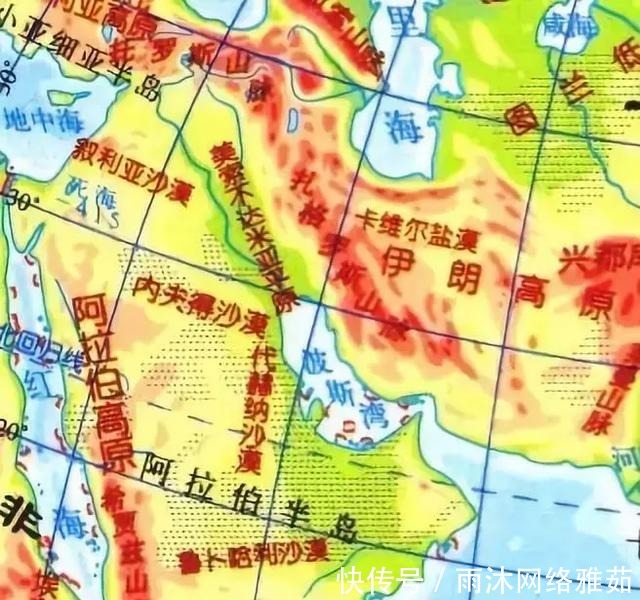 蒙古高原|蒙古帝国是如何征服亚欧大陆的?他们有什么灭国套路?