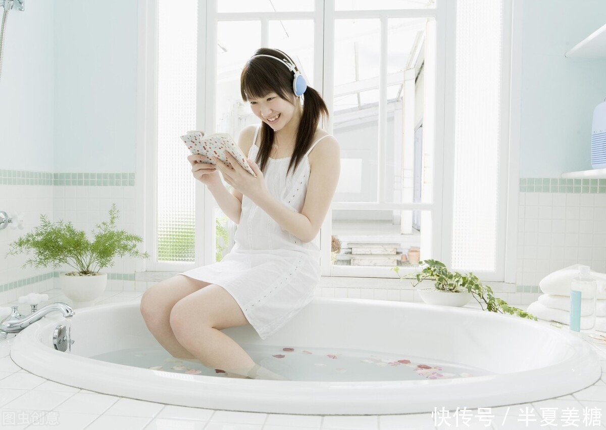 黑眼圈|热敷，深蹲，泡脚，食疗，眼膜，去除“熊猫眼”的妙招全在这了！