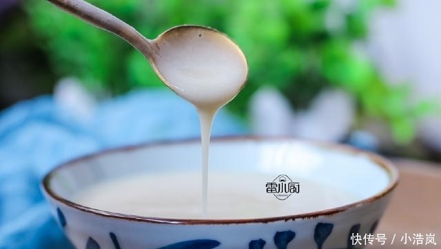 越来越|女人冻龄的秘方,每天来一碗,越吃越美,肌肤越来越嫩!