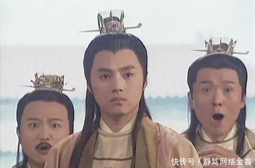 明朝|明代王爷的待遇如何,为何张居正指斥其为明朝的弊病?