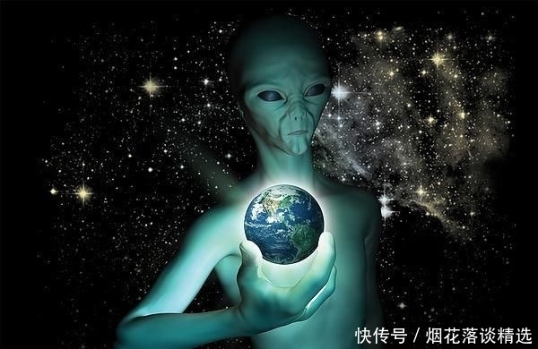  文明|太阳系这处“异常”，是高级文明刻意安排？看看科学家的解释