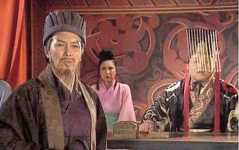 街亭|倘若马谡守住了街亭，诸葛亮的北伐会成功吗？