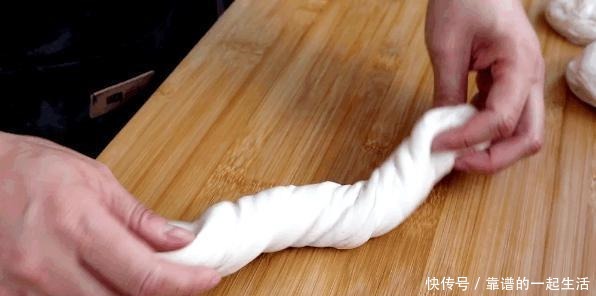 酱料|路边8块一斤的酱香饼,你不知道的秘制配方都在这,学会能开店了