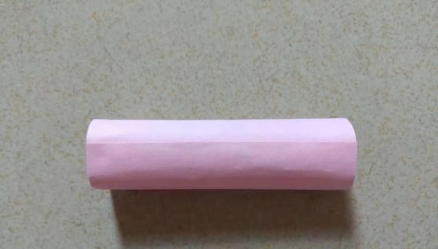 简单|软萌可爱的糖果折纸来了,两种简单折法,吃货朋友们这边集合啦