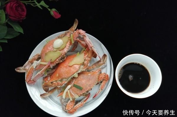 路边|路边馆子获米其林一颗星,奶奶不开心还嫌烦,想把星星还回去