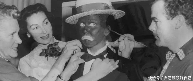 好莱坞|一大堆美剧受牵连,一场新的好莱坞肃清运动开始了