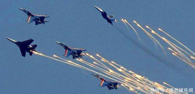 中国|中国人惧战?英国专家说的对:不轻易出手,但却每次都能打赢