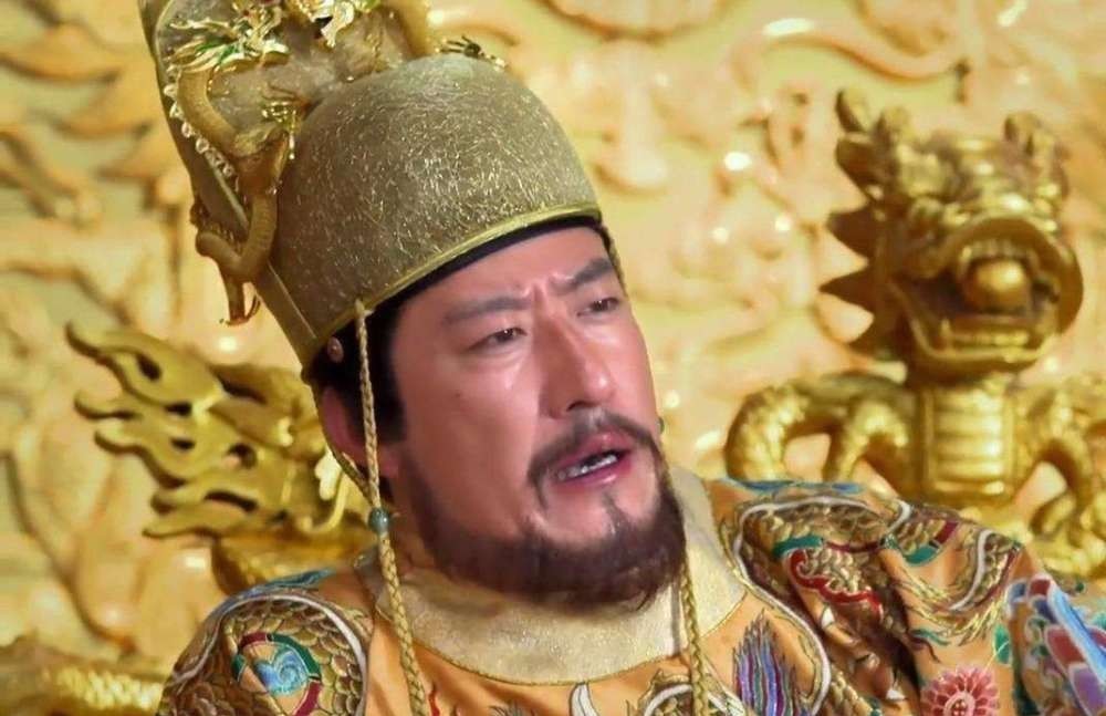 此国|皇帝的爱将奉命出使,却在海外建立一国,此国成为亚洲最富裕国家