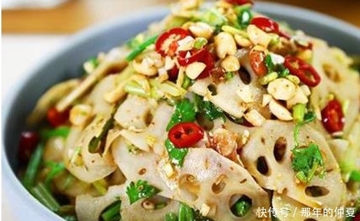 花甲|受欢迎的几道菜,在家也能做出饭店的味道,做给家人尝尝吧