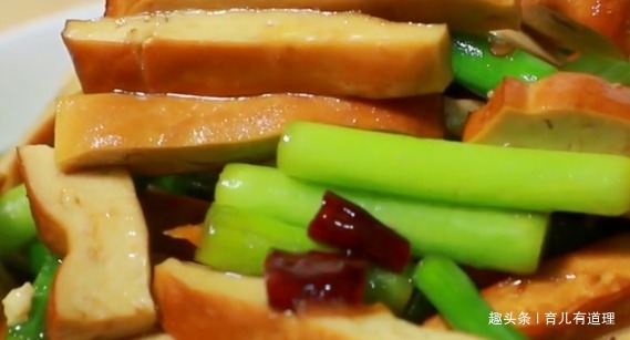  停不下来|做法简单，味道鲜美，特别入味，好吃到停不下来，我家天天吃