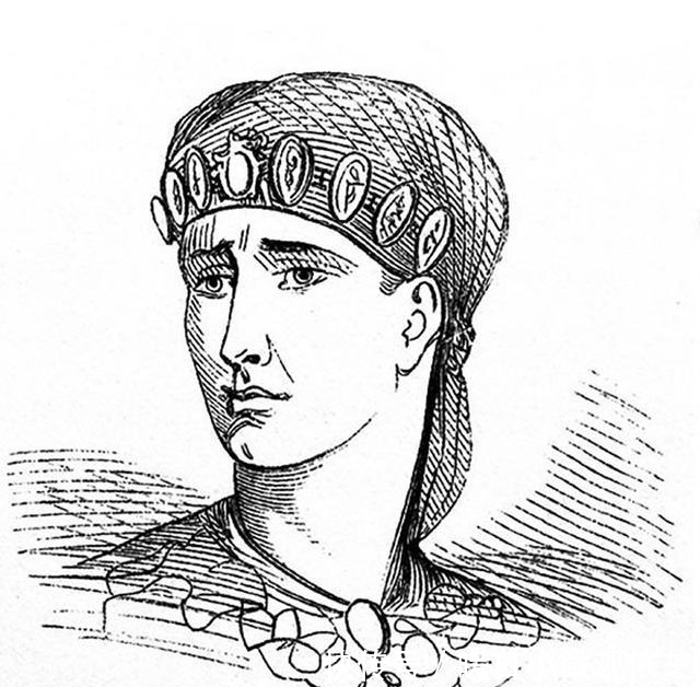 将领|晚清老百姓最尊敬的太平天国将领是谁？