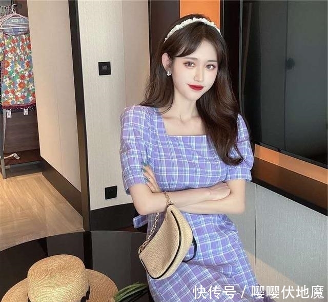 刻意|女人过了40岁,尽量少犯以下3个“穿衣错误”,刻意装嫩还没气质