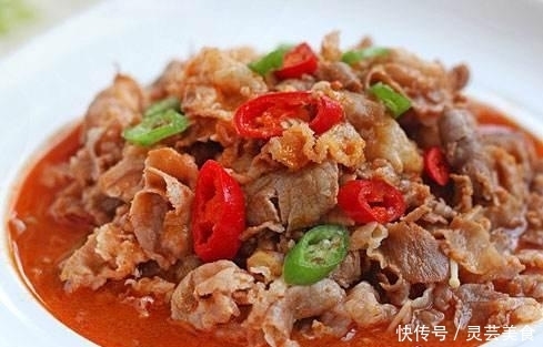 料酒|大人小孩都喜欢吃的几道家常菜，好吃美味，做法也不难，不学真亏