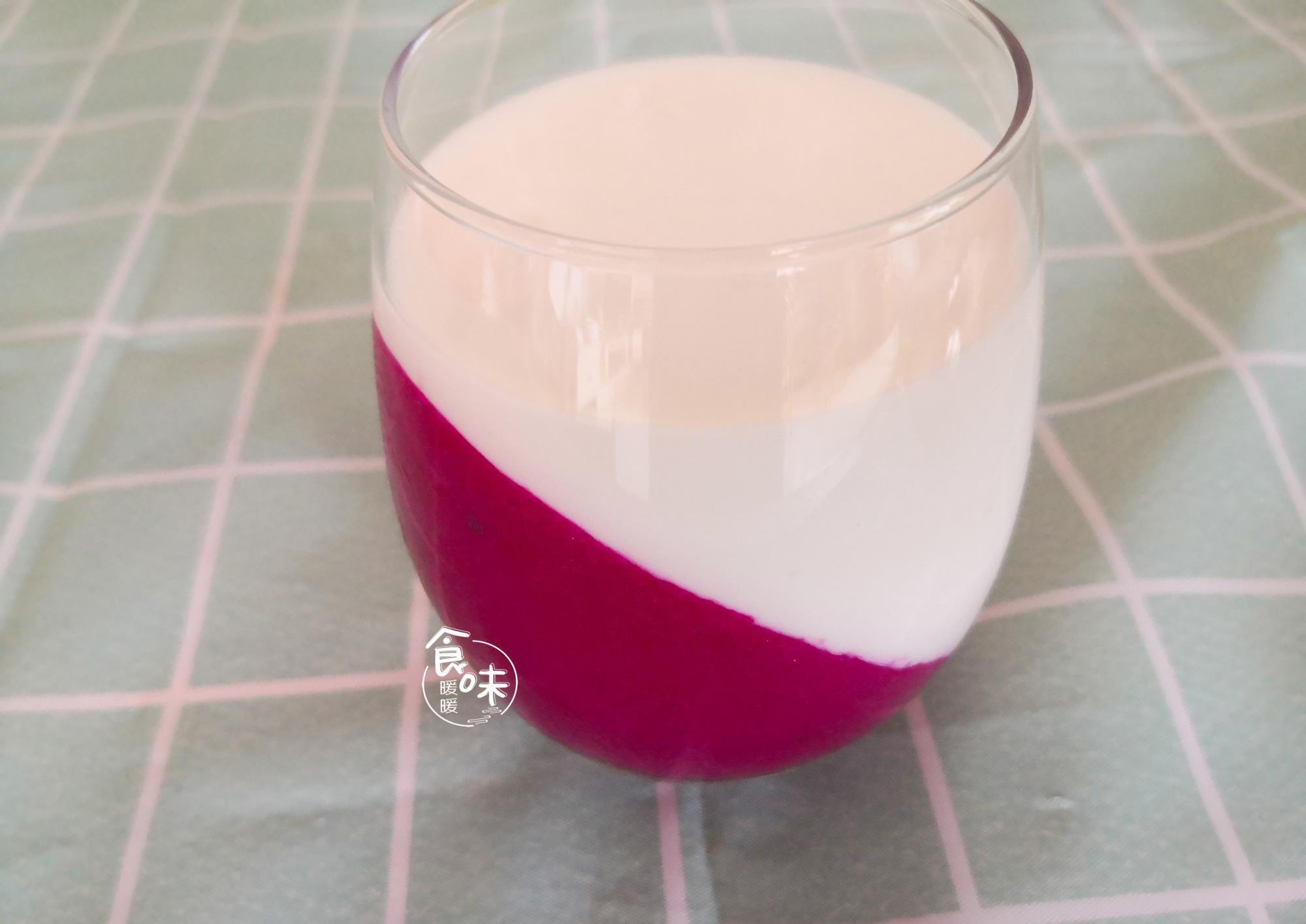  适合|适合夏天的小甜品，快手简单零失败，酸酸甜甜，嫩滑爽口