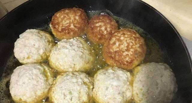 道美食|这6种食物,只要你吃过三种以上,就能够猜出你是哪里人