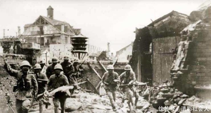 治郎|梅津美治郎最后是什么结局？