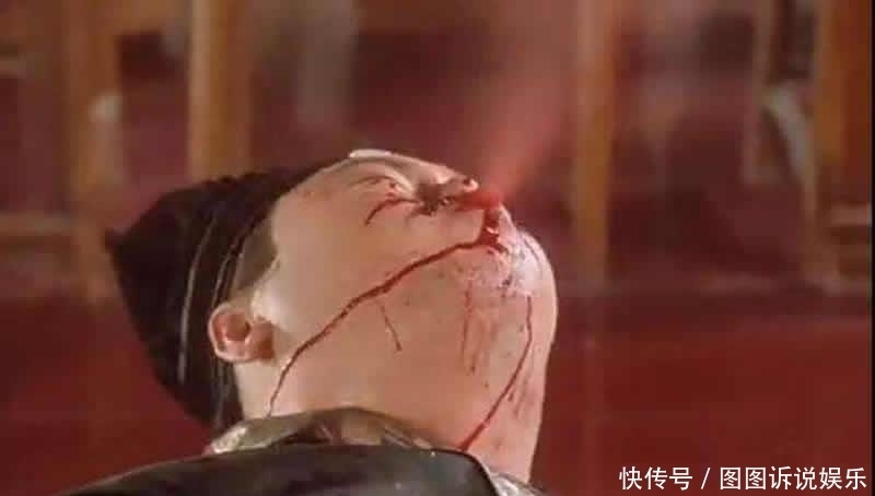 毒死|李世民曾喝下李建成的毒酒,当场心口暴痛吐血数升,为何没被毒死