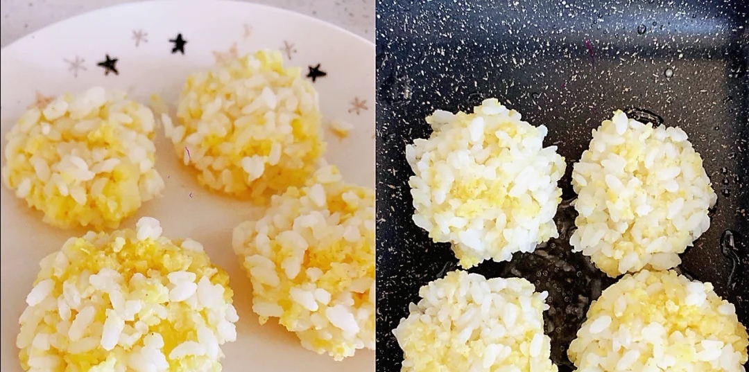  营养|零成本的快手早餐，营养又低脂，吃完让你能量满满