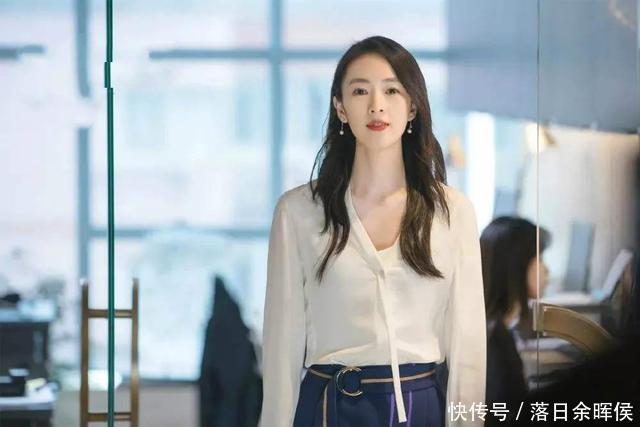 孩子|《三十而已》顾佳:结婚生子以后,女人想要为自己活就是自私吗?