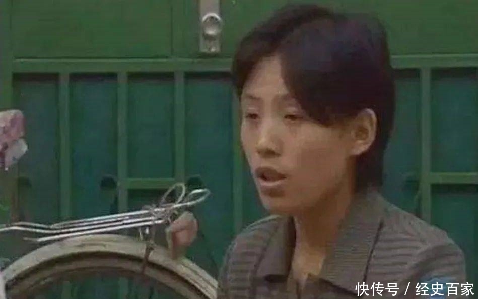  老实人|那242个被顶替上大学的“老实人”，与每个人都有关