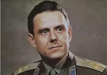 逻辑性|别整那么高大上,接地气一点不好吗?