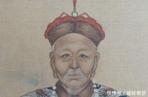 明朝|此次皮岛哗变,是如何被轻描淡写地平息的