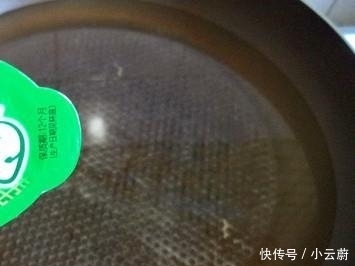 变细|冬瓜和它天生一对,闺蜜连吃5周,腰变细了,脸色也好看了