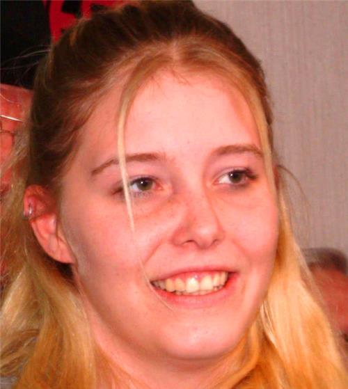 惠特克|他花2美元中了3.14亿彩票头奖，晚年直言后悔：我不该买那张彩票