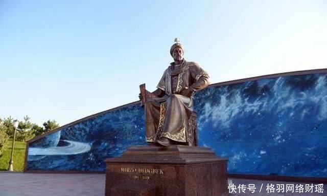 支持|蒙古将军欲娶自己的嫂子,遭到大臣反对,国王却支持道:他必须娶