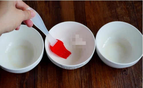  碗底|煮荷包蛋时，煮不圆？还粘底？教你一招，保证个个圆润完整不粘底