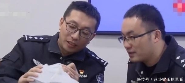  商家|男子在网上购买真鞋, 却在7天内选择退货, 商家察觉不对劲才报警