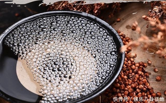 款酒|超市这4种百元级白酒,老酒鬼却说:这可是正宗粮食酒!