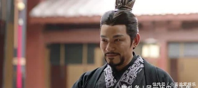 曹芳|在历史上,曹爽与司马懿的斗争为什么会失败,这里面有什么原因?