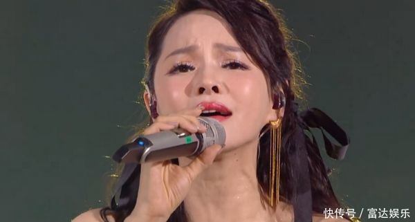  宁静|宁静的表演惊艳了杜华，海陆出局并不意外，万茜金莎却哭成泪人