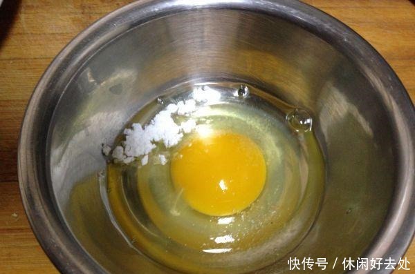 快点|年夜饭大虾的5种做法,简单美味寓意好,上桌就空盘,快点收藏好