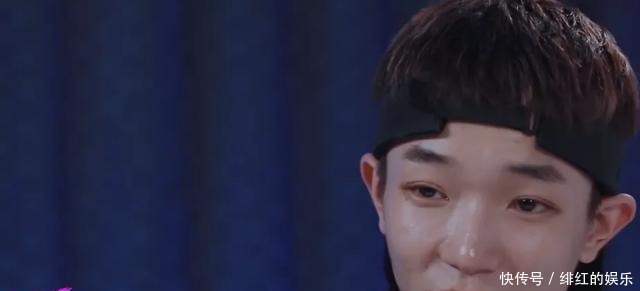  点评|王一博《街舞3》连输两期，前后表现差距大，选手点评道破真相