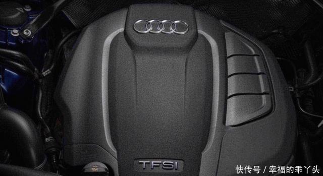 技术|2.0T哪家强?德系依然有优势